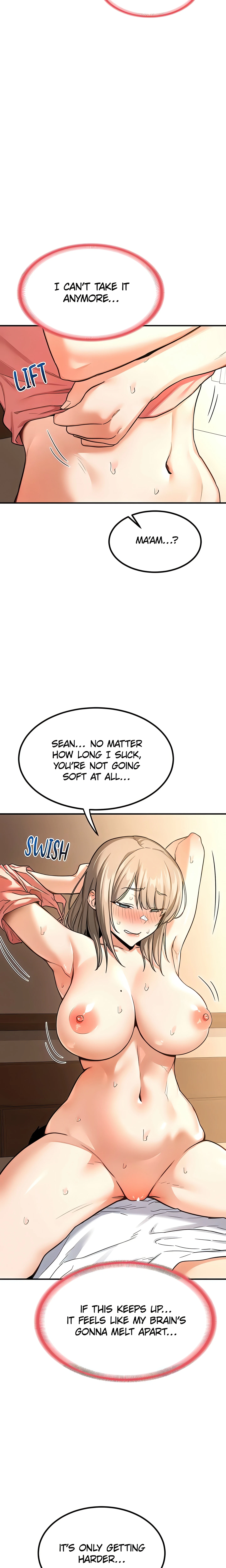 Chapter 15, page 21