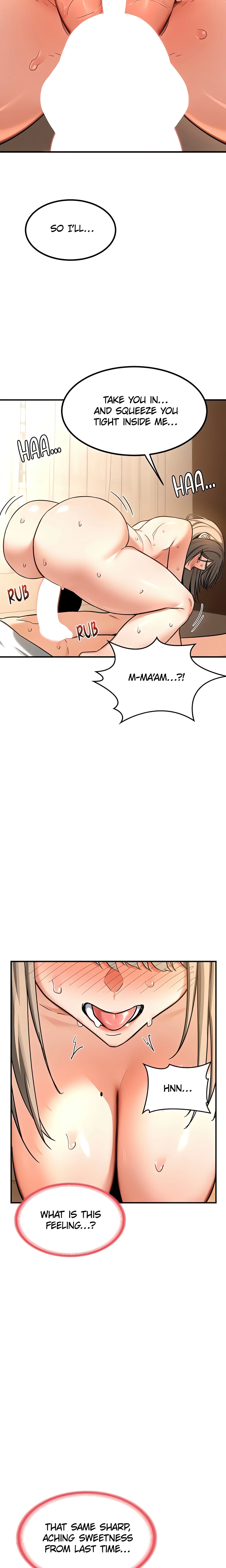 Chapter 15, page 23