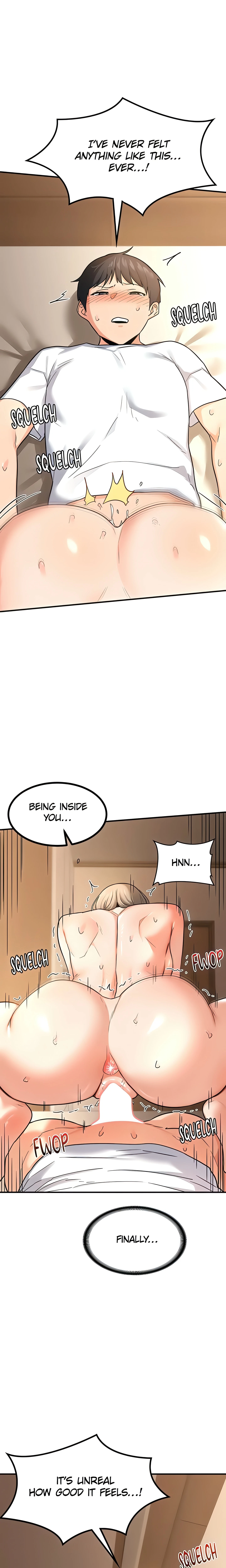 Chapter 15, page 27