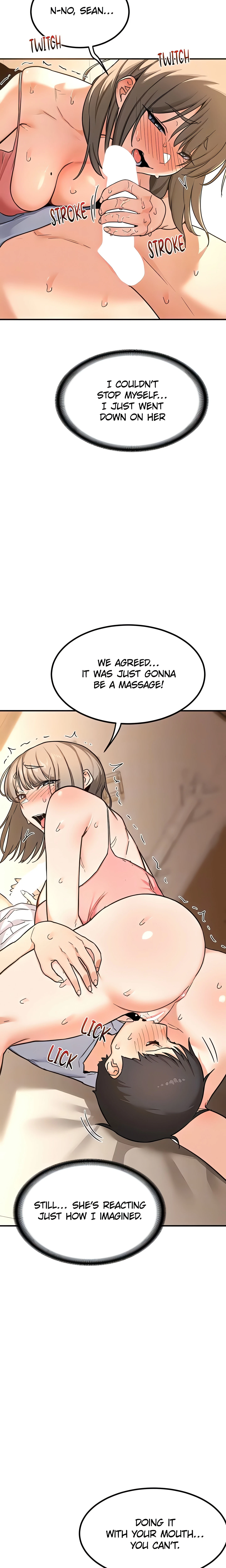 Chapter 15, page 6