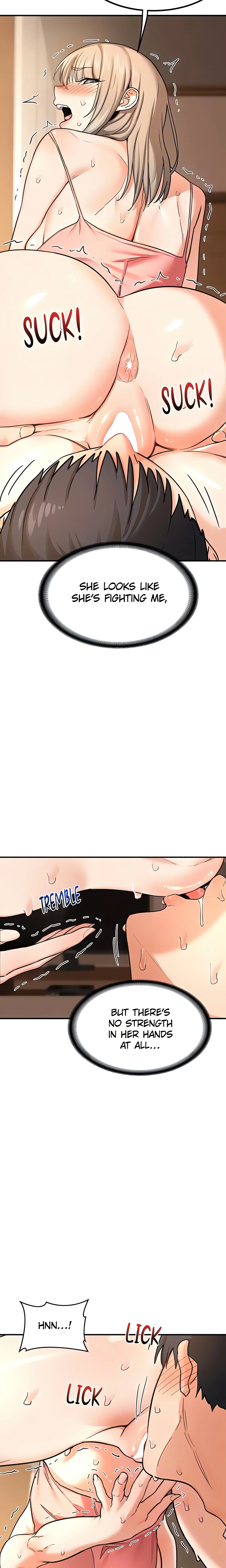 Chapter 15, page 7