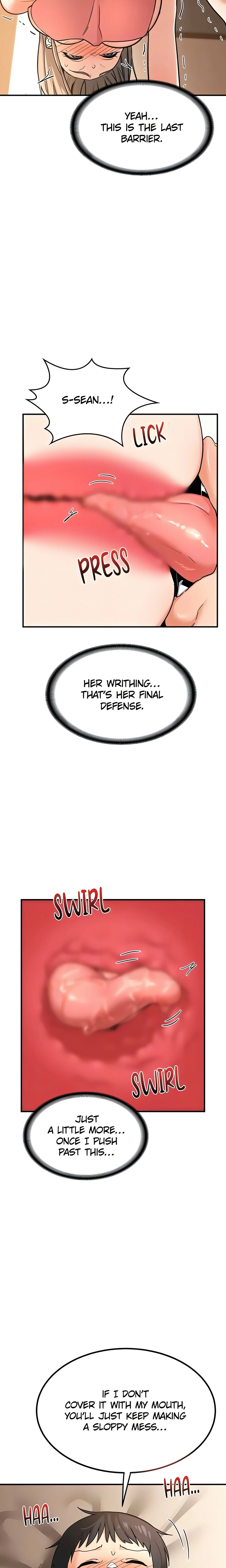 Chapter 15, page 8