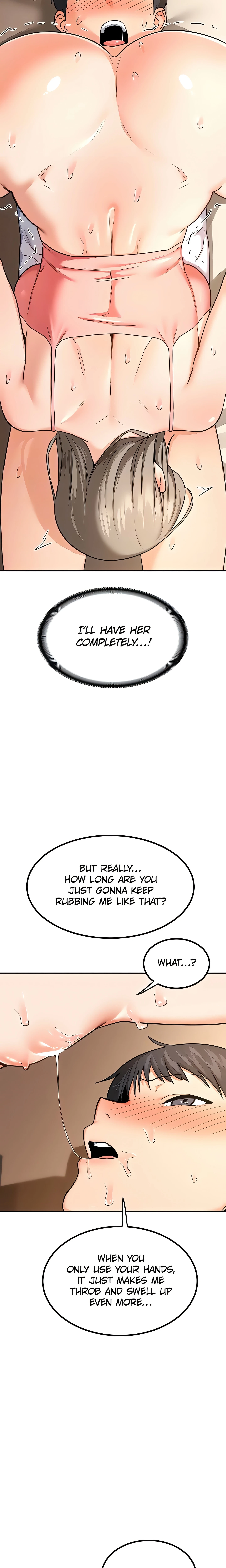 Chapter 15, page 9