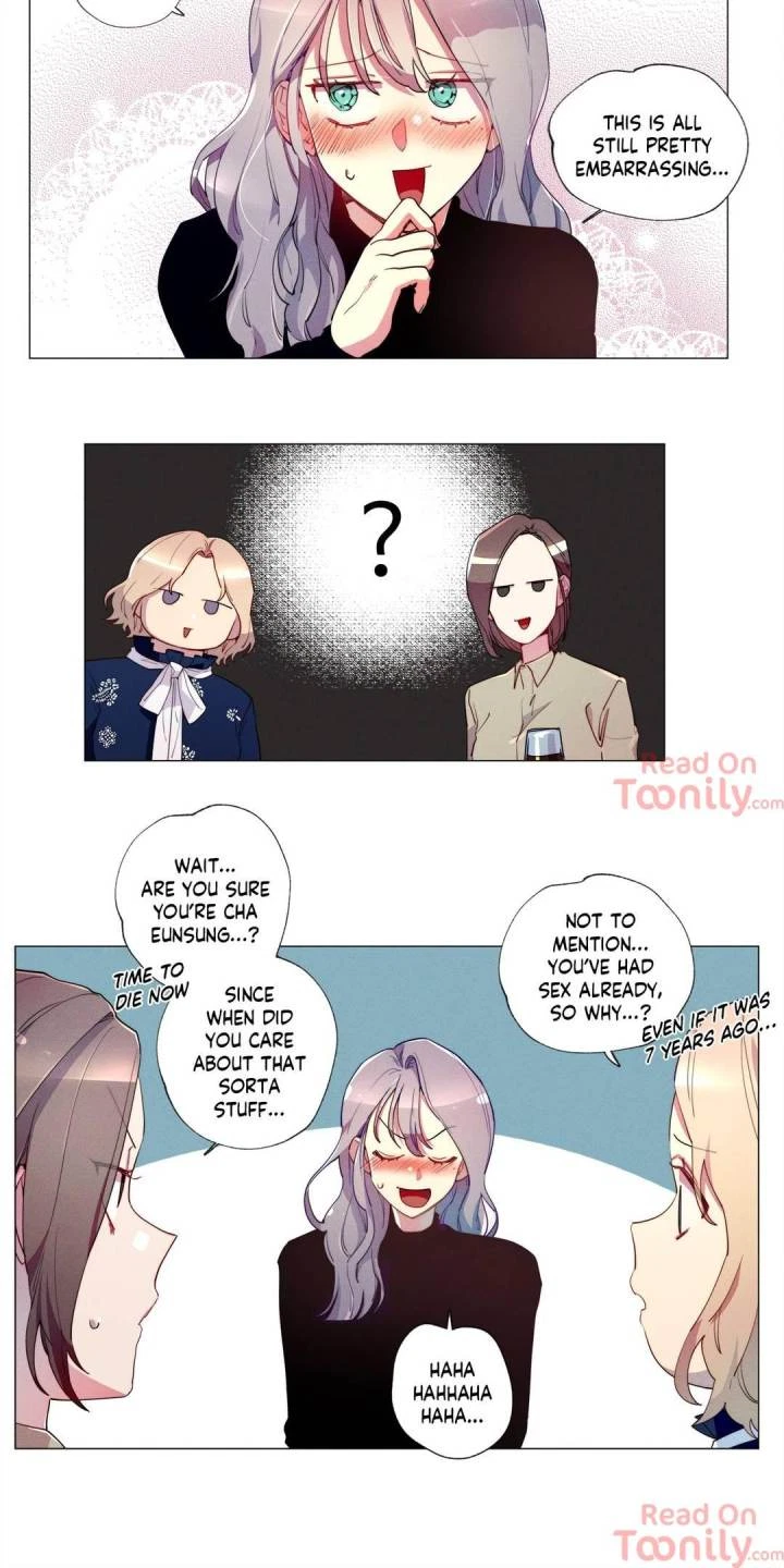 Chapter 62, page 10