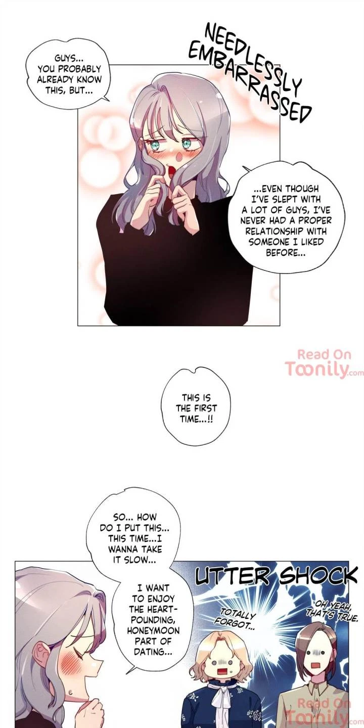 Chapter 62, page 11