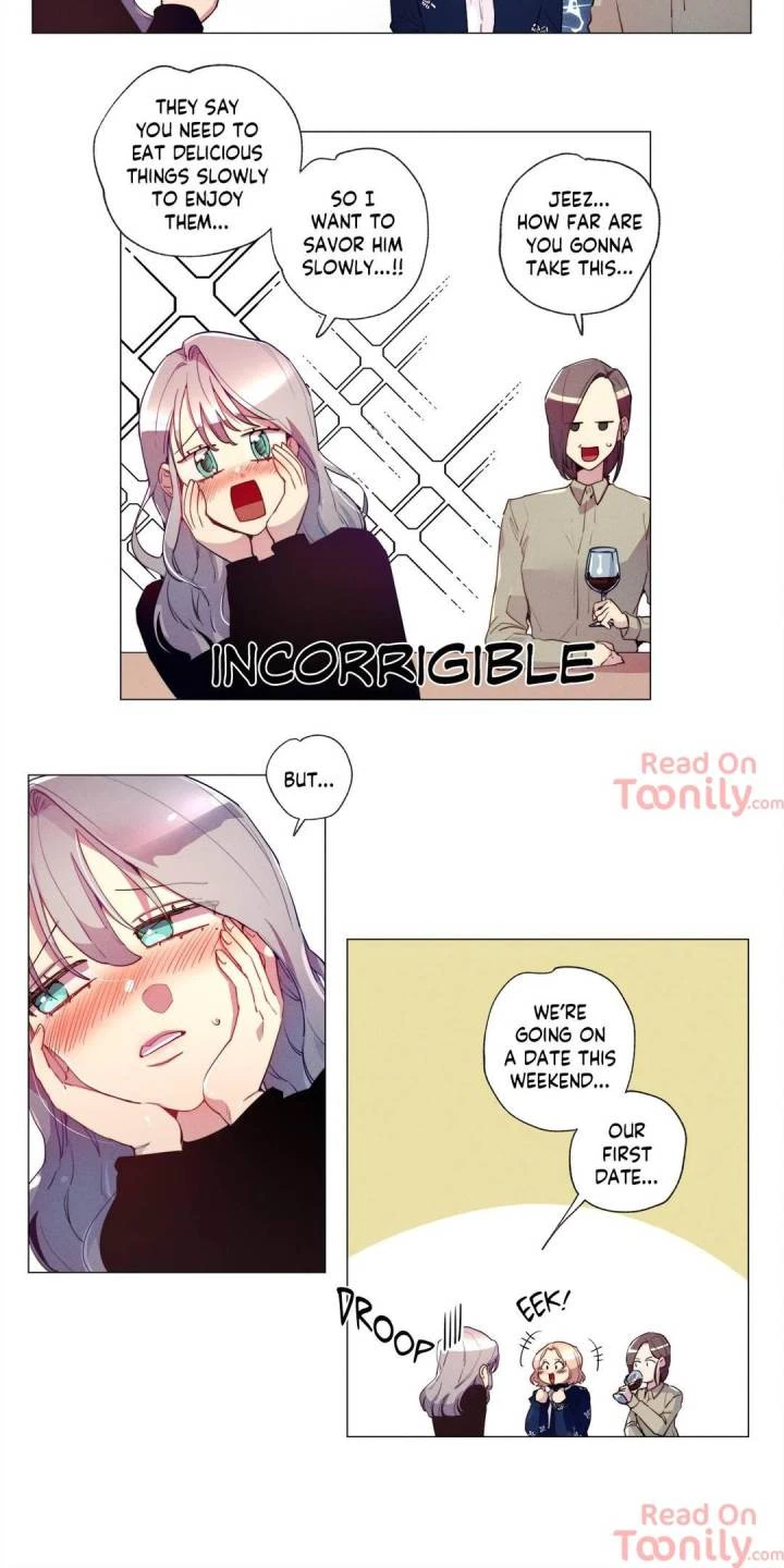 Chapter 62, page 12