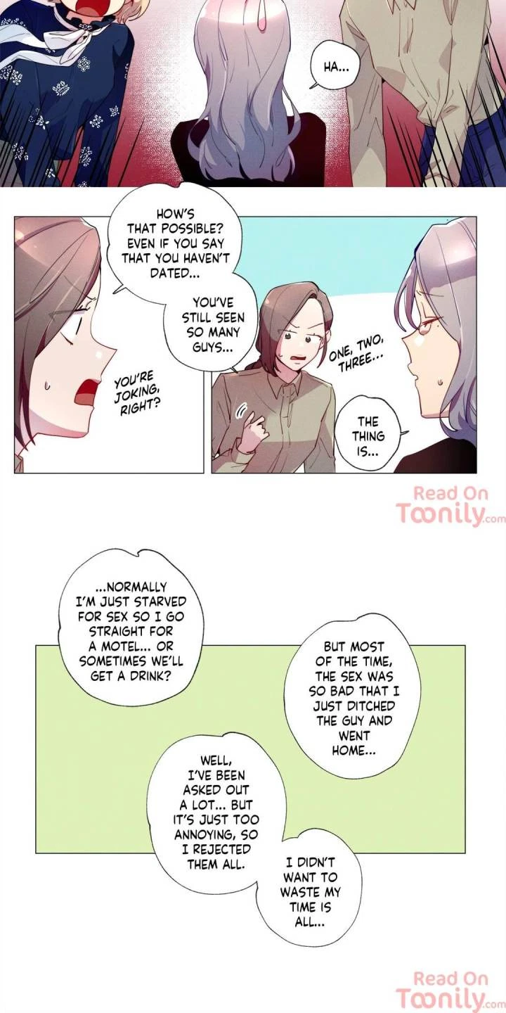 Chapter 62, page 14