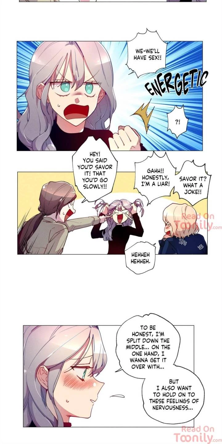 Chapter 62, page 16