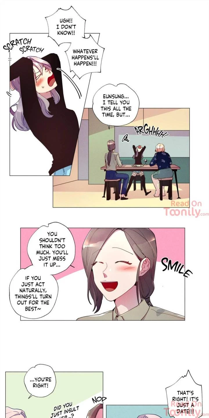 Chapter 62, page 17