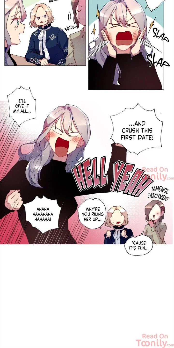 Chapter 62, page 18