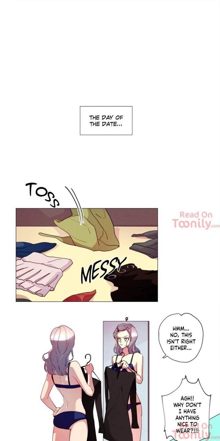 Chapter 62, page 19