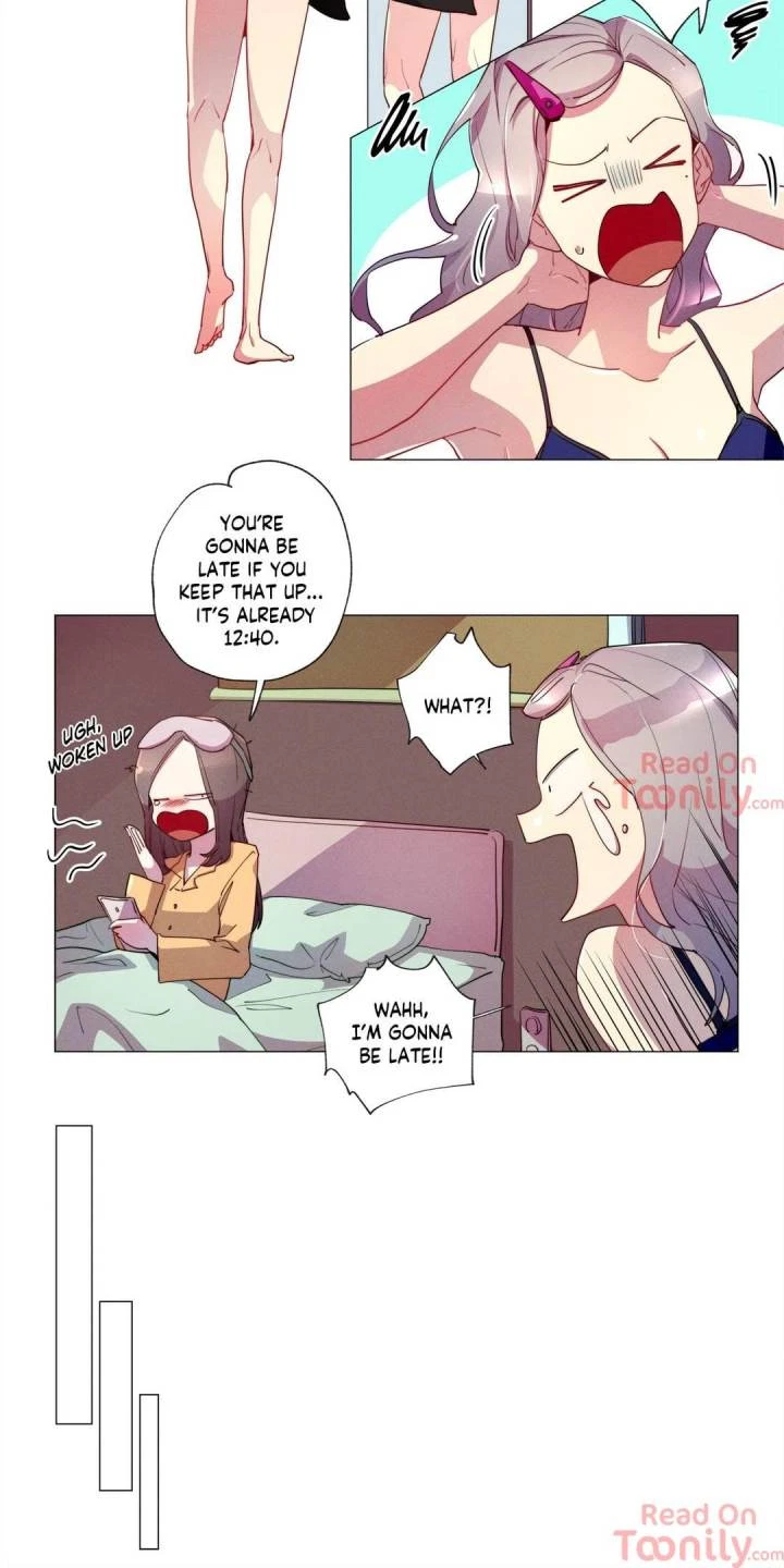 Chapter 62, page 20