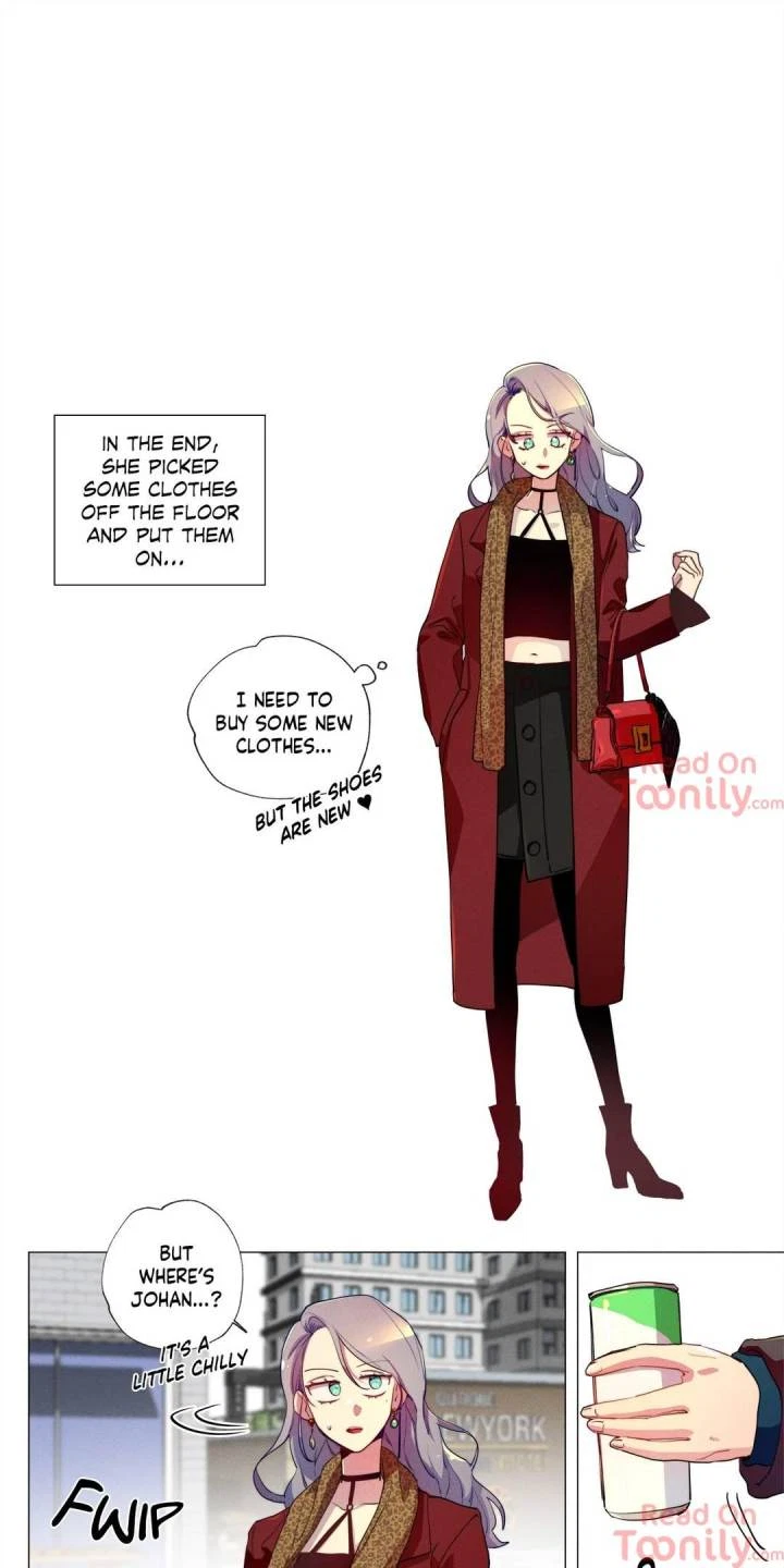 Chapter 62, page 21