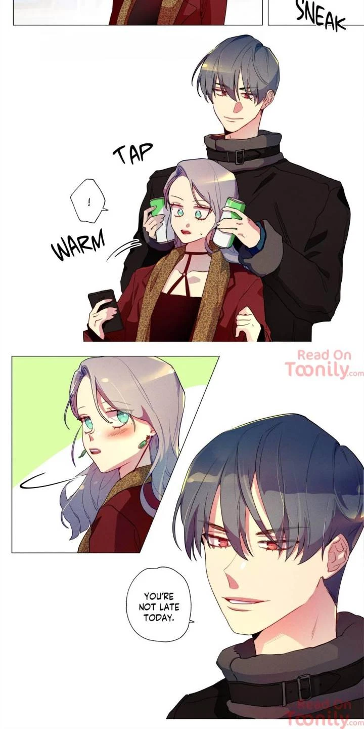Chapter 62, page 22