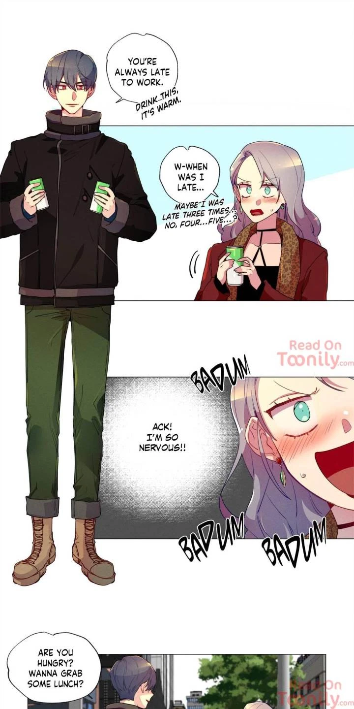 Chapter 62, page 23