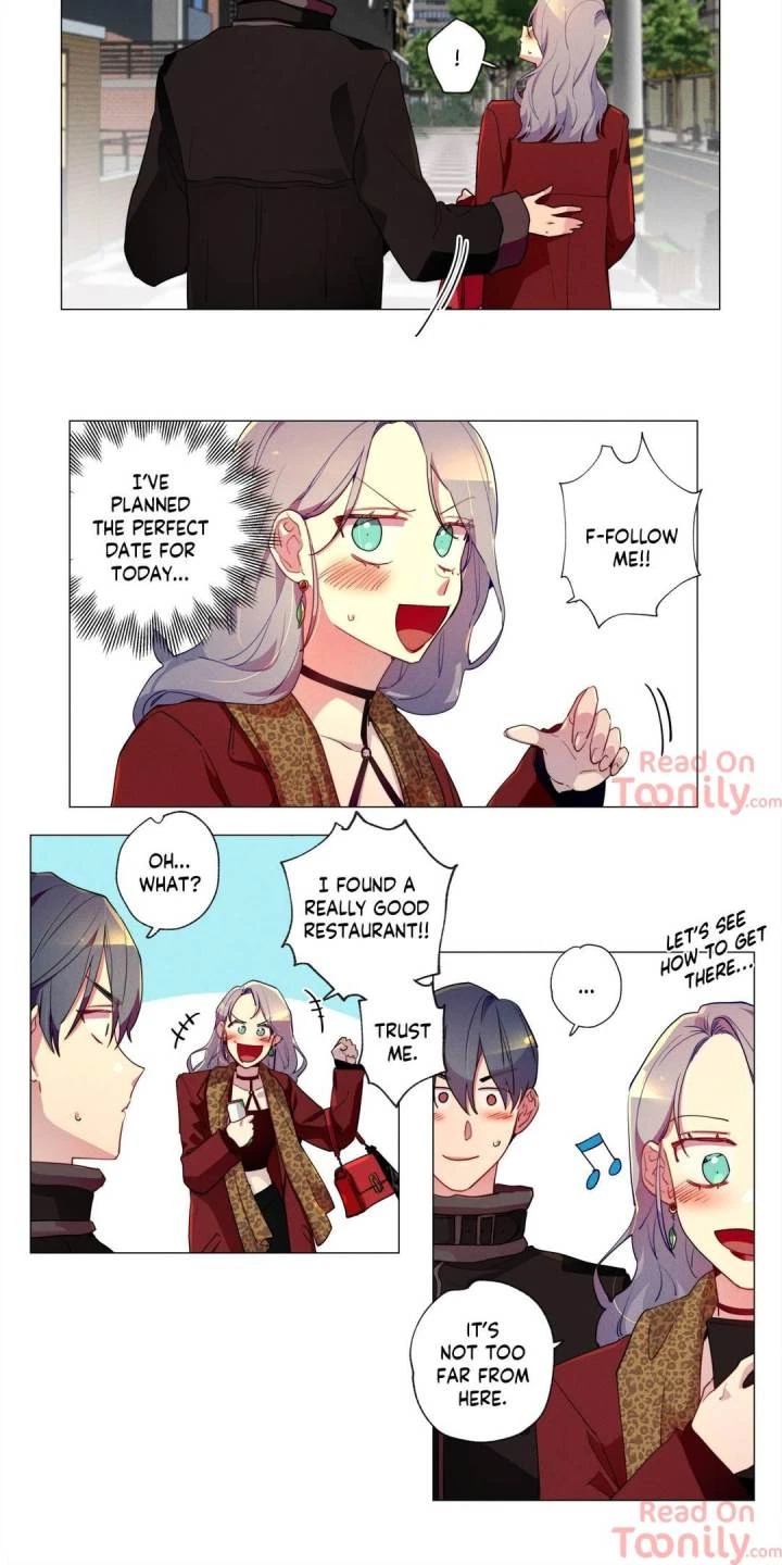 Chapter 62, page 24