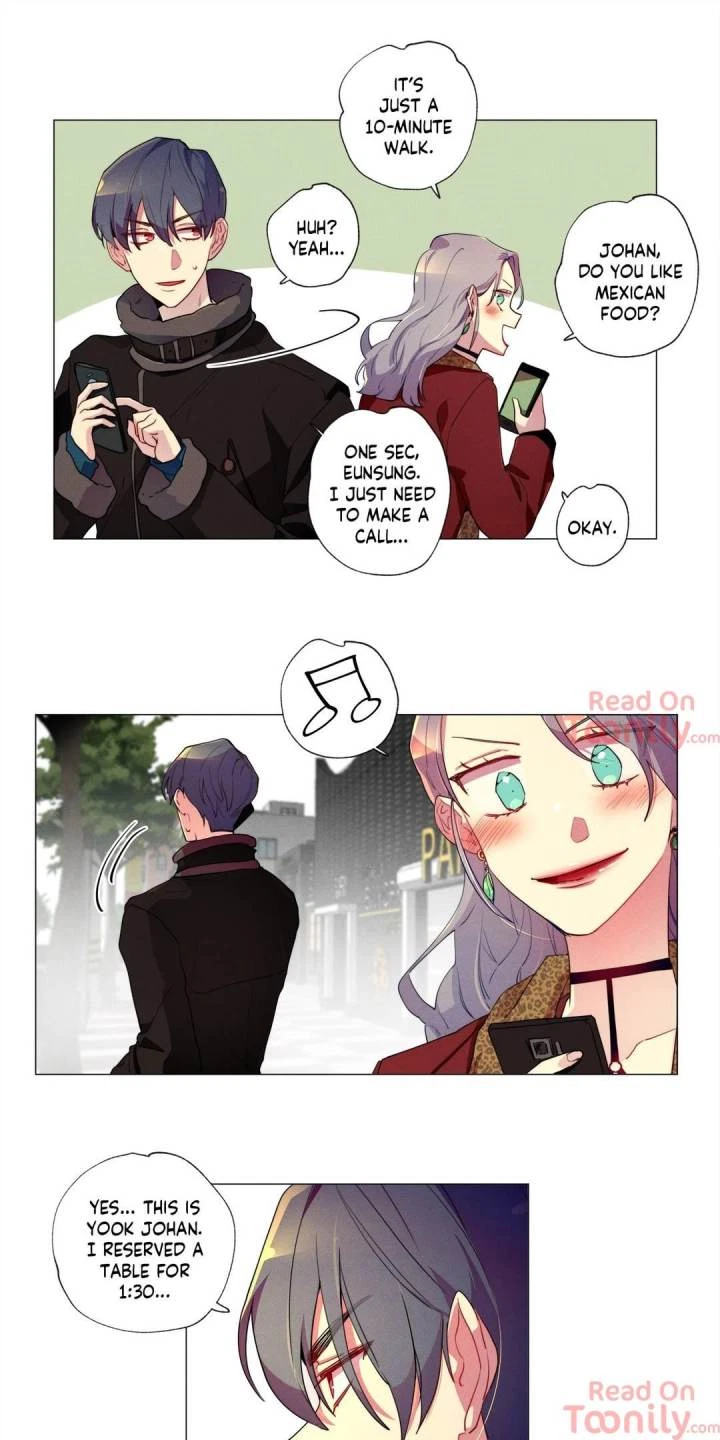 Chapter 62, page 25