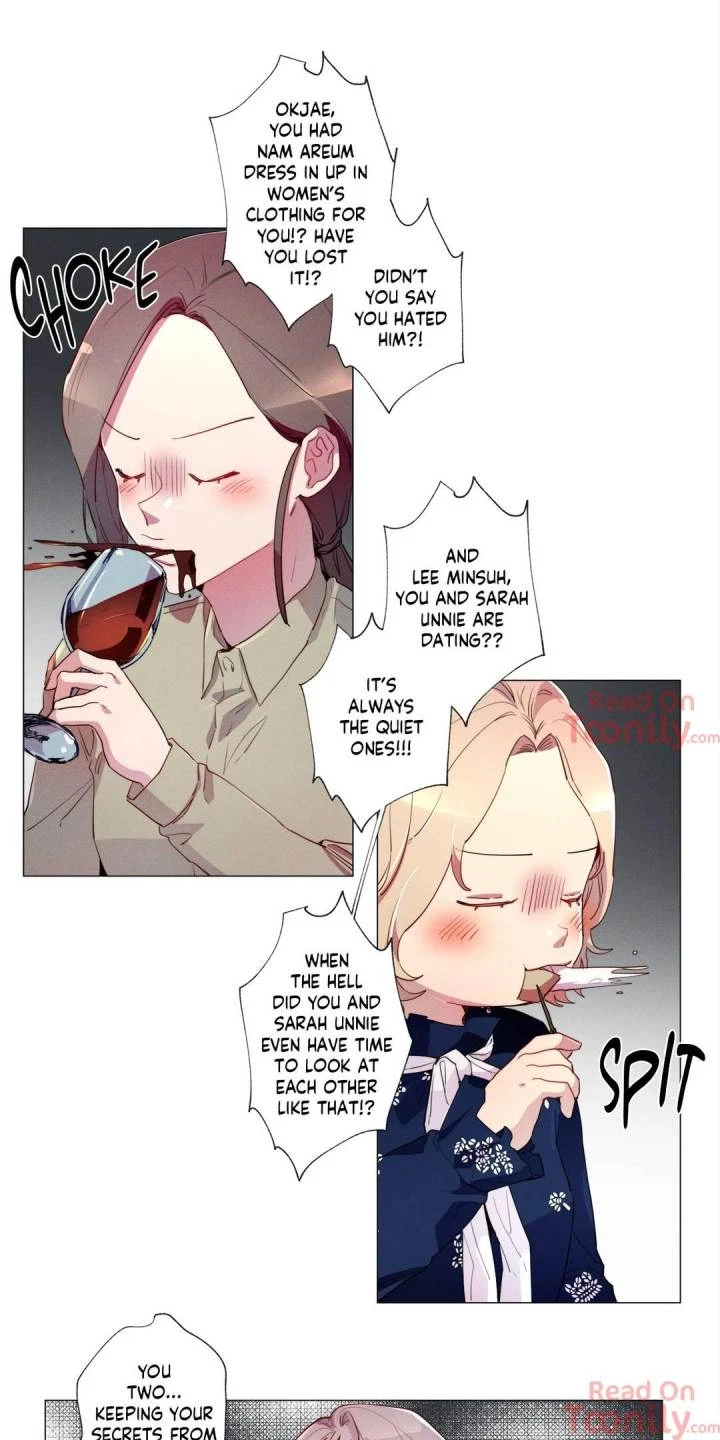 Chapter 62, page 5