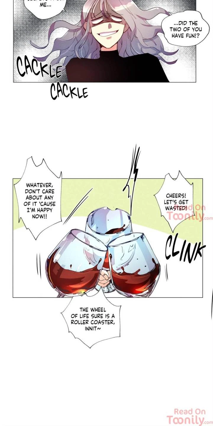 Chapter 62, page 6