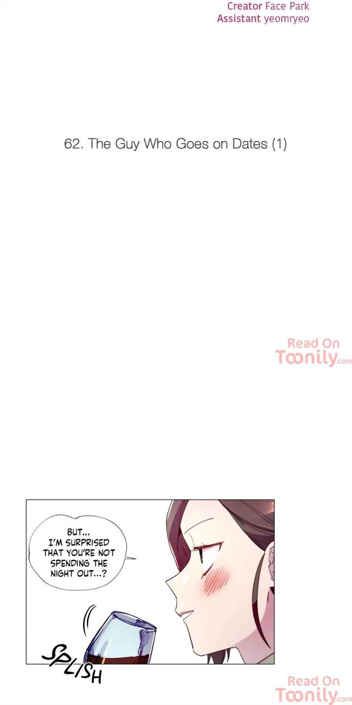 Chapter 62, page 8