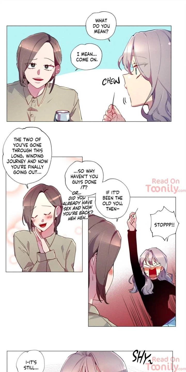 Chapter 62, page 9