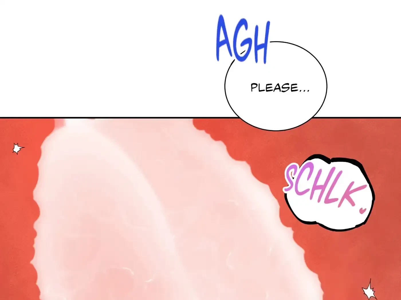 Chapter 24, page 104
