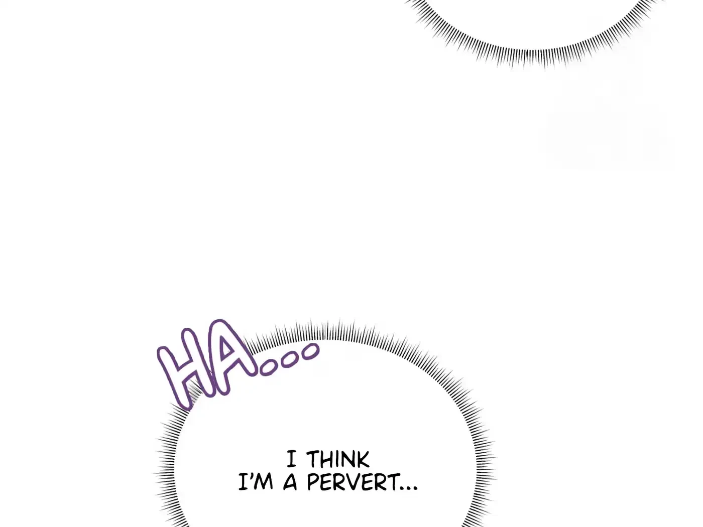 Chapter 24, page 117