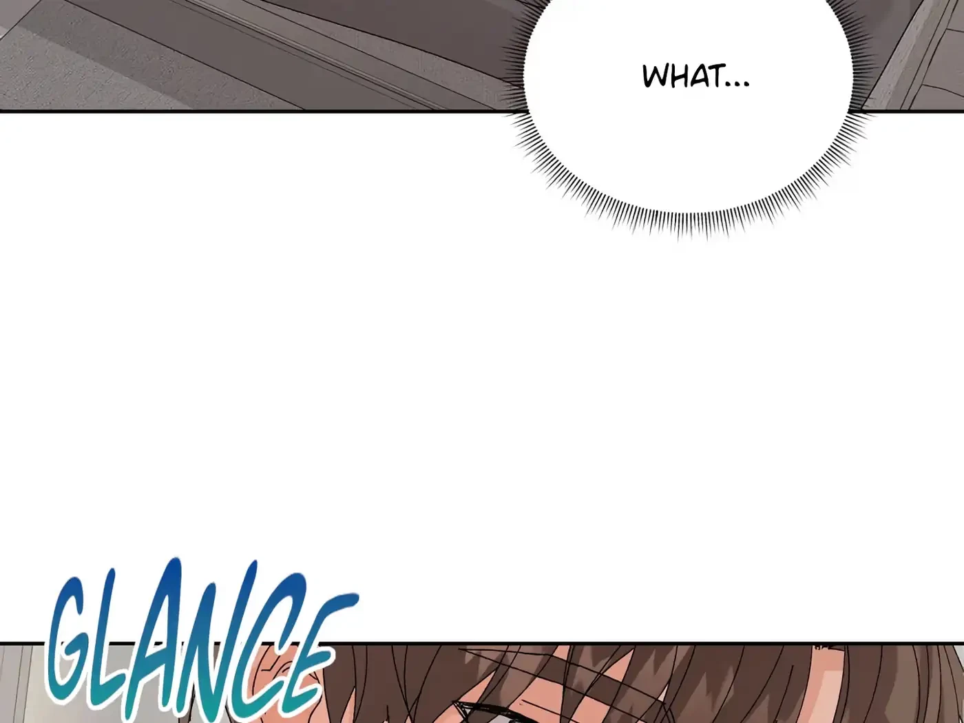 Chapter 24, page 122