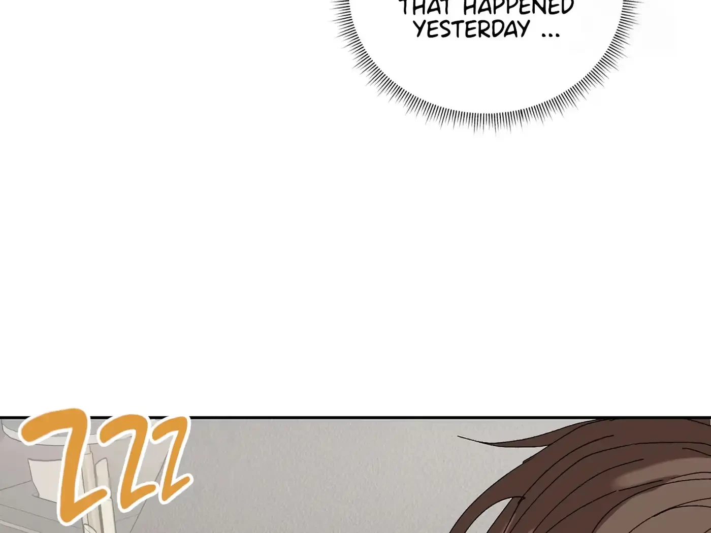 Chapter 24, page 124