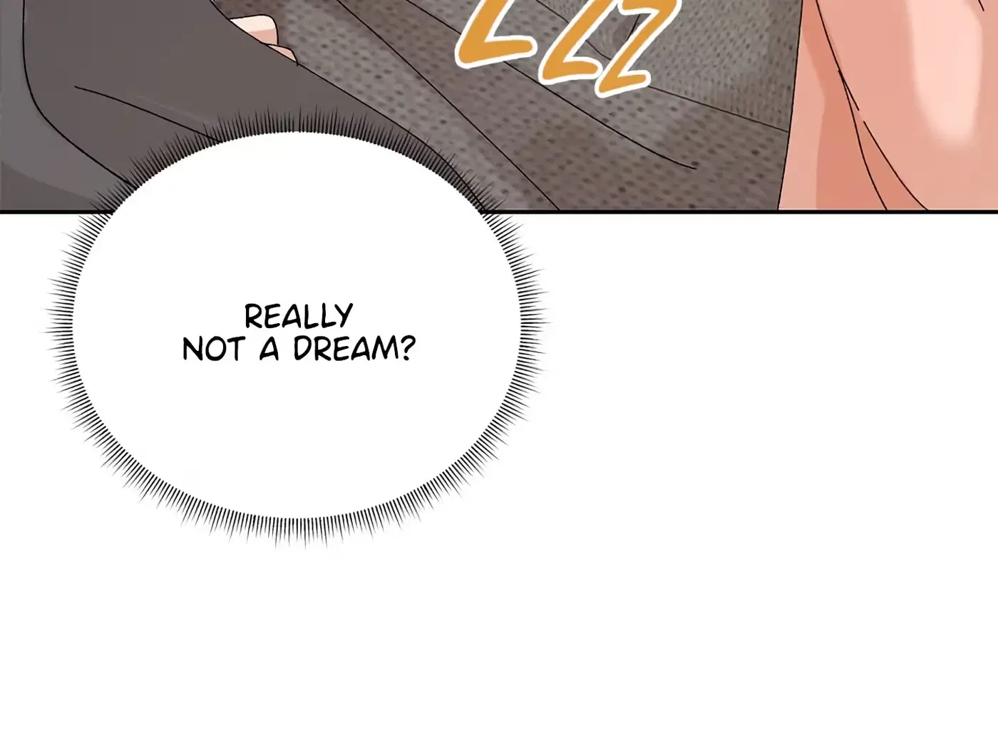 Chapter 24, page 126