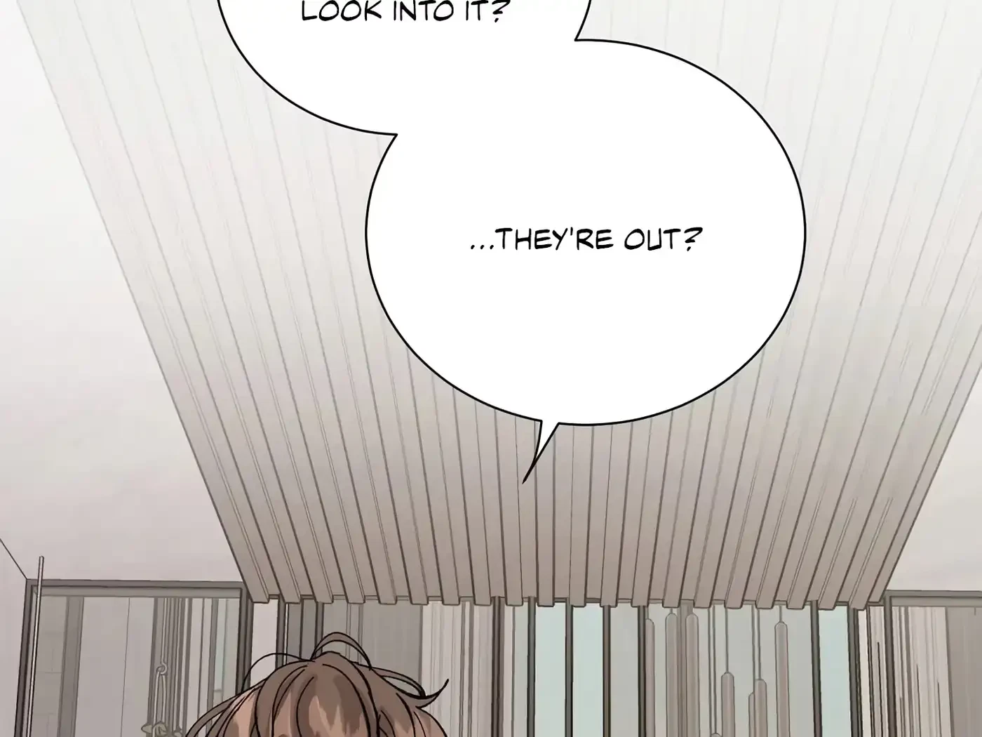 Chapter 24, page 136