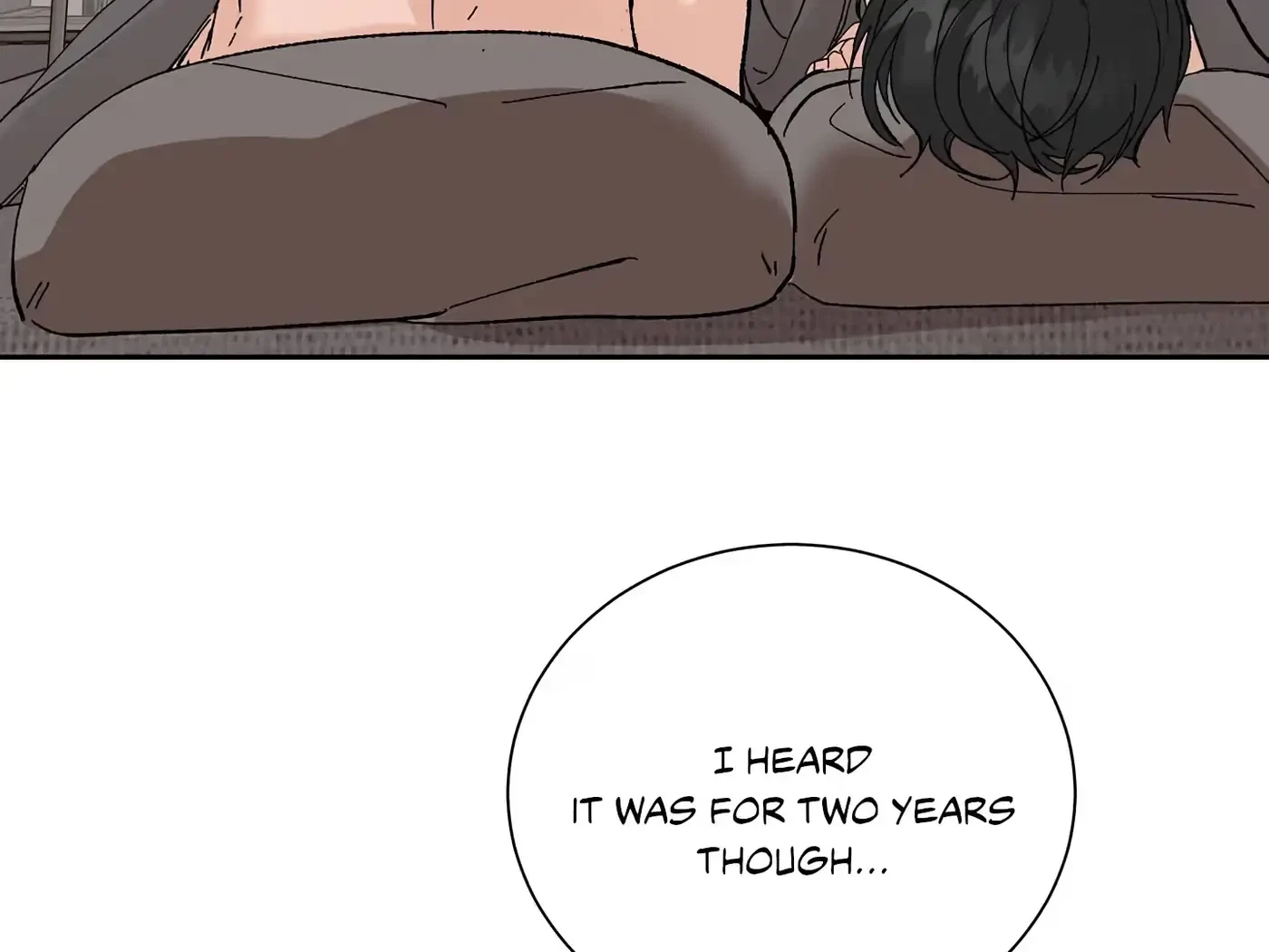 Chapter 24, page 138