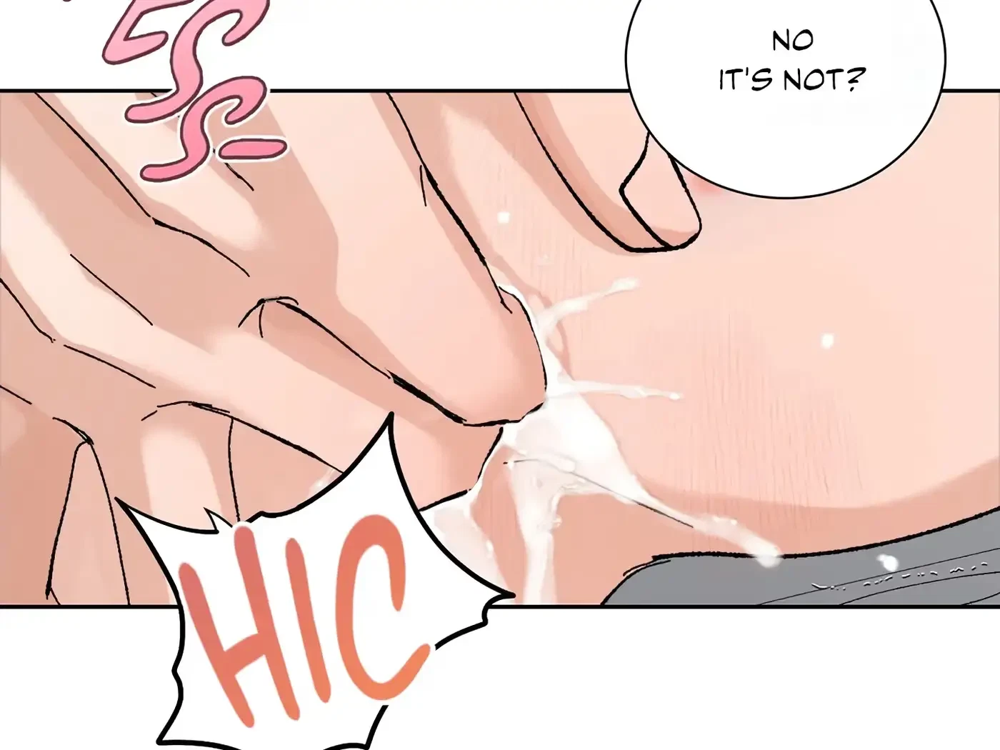 Chapter 24, page 14