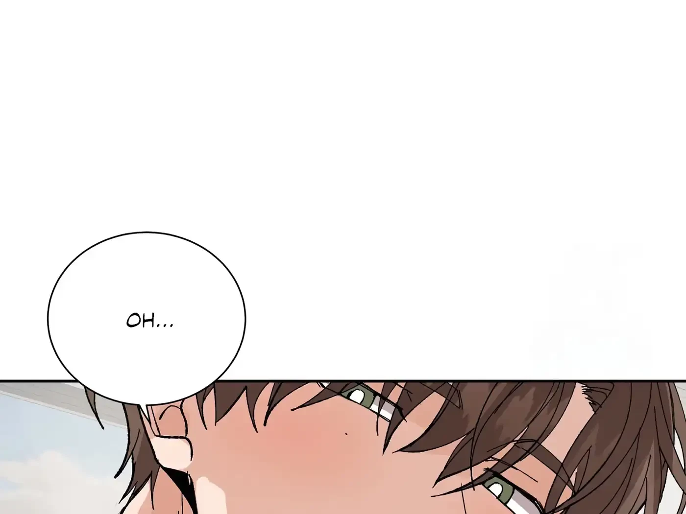 Chapter 24, page 140