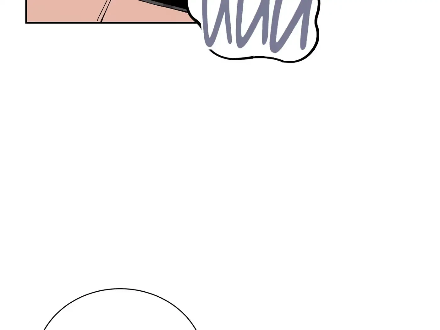 Chapter 24, page 144