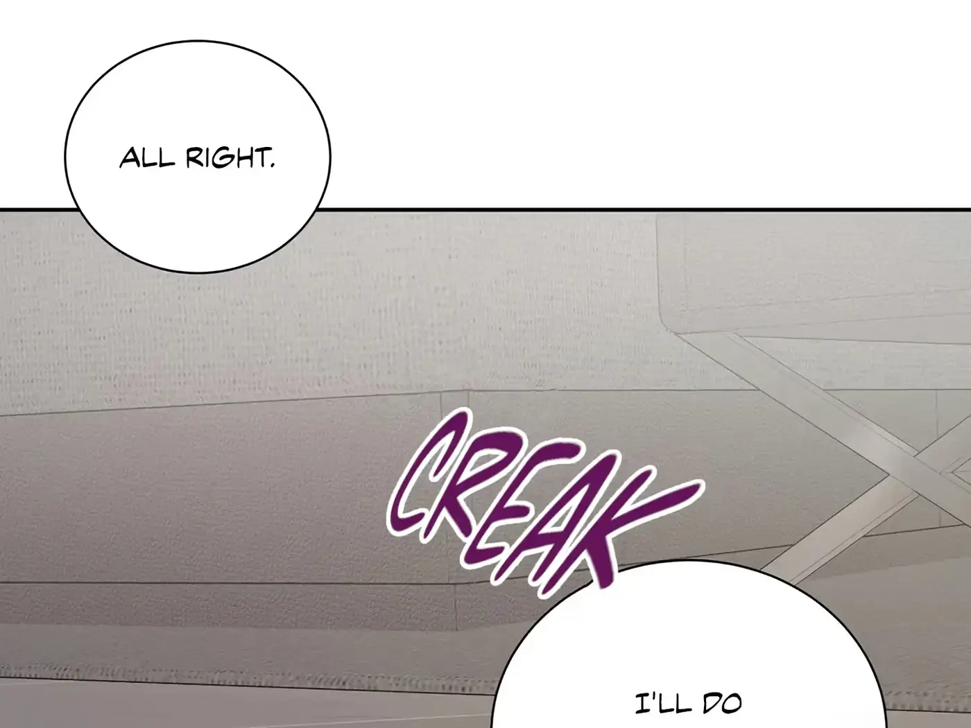 Chapter 24, page 149