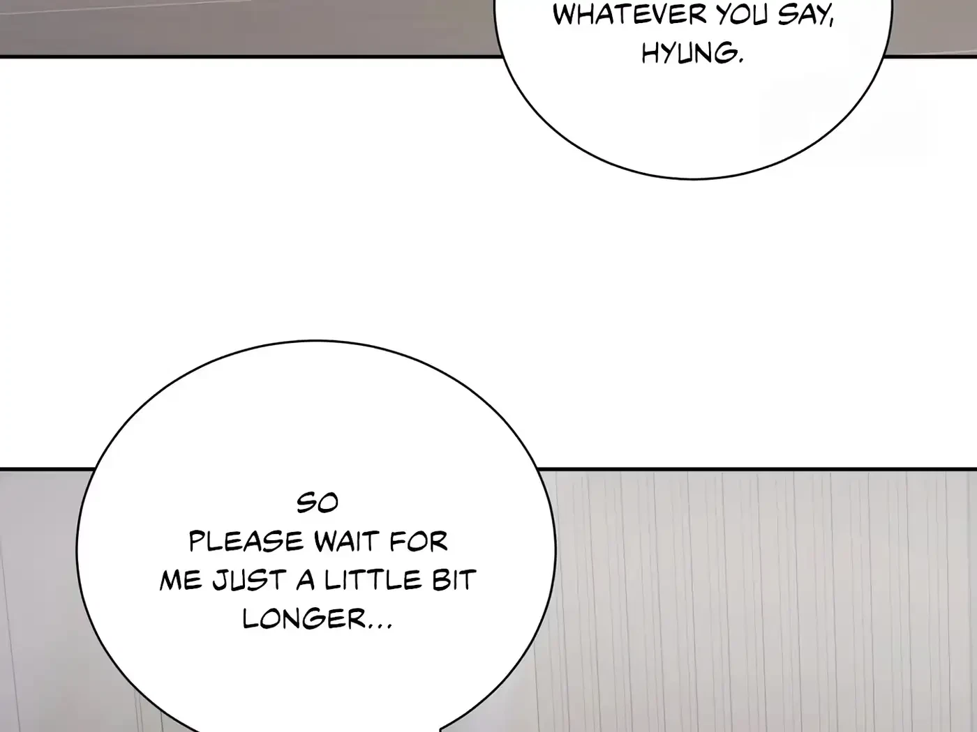 Chapter 24, page 150