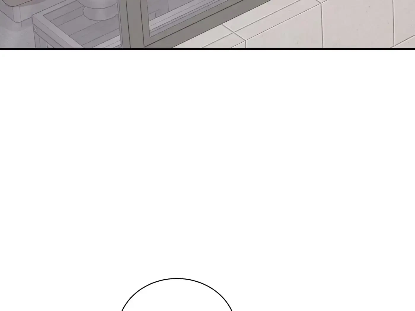 Chapter 24, page 153