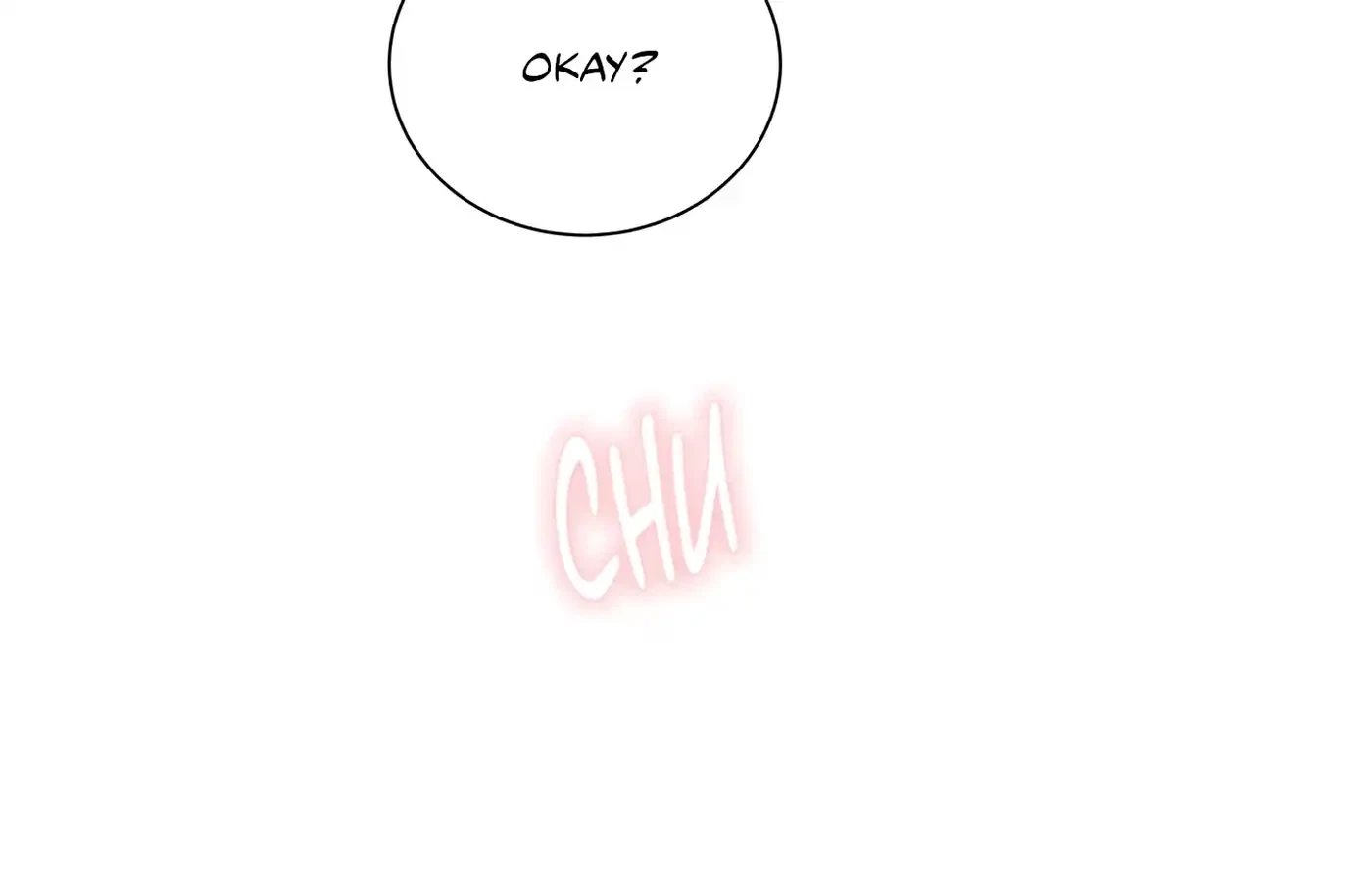 Chapter 24, page 154