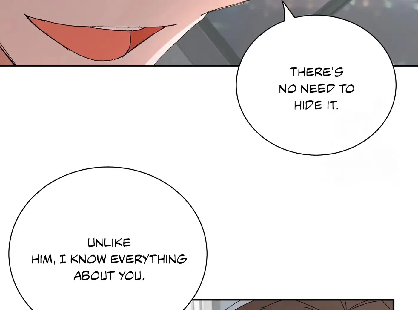 Chapter 24, page 19