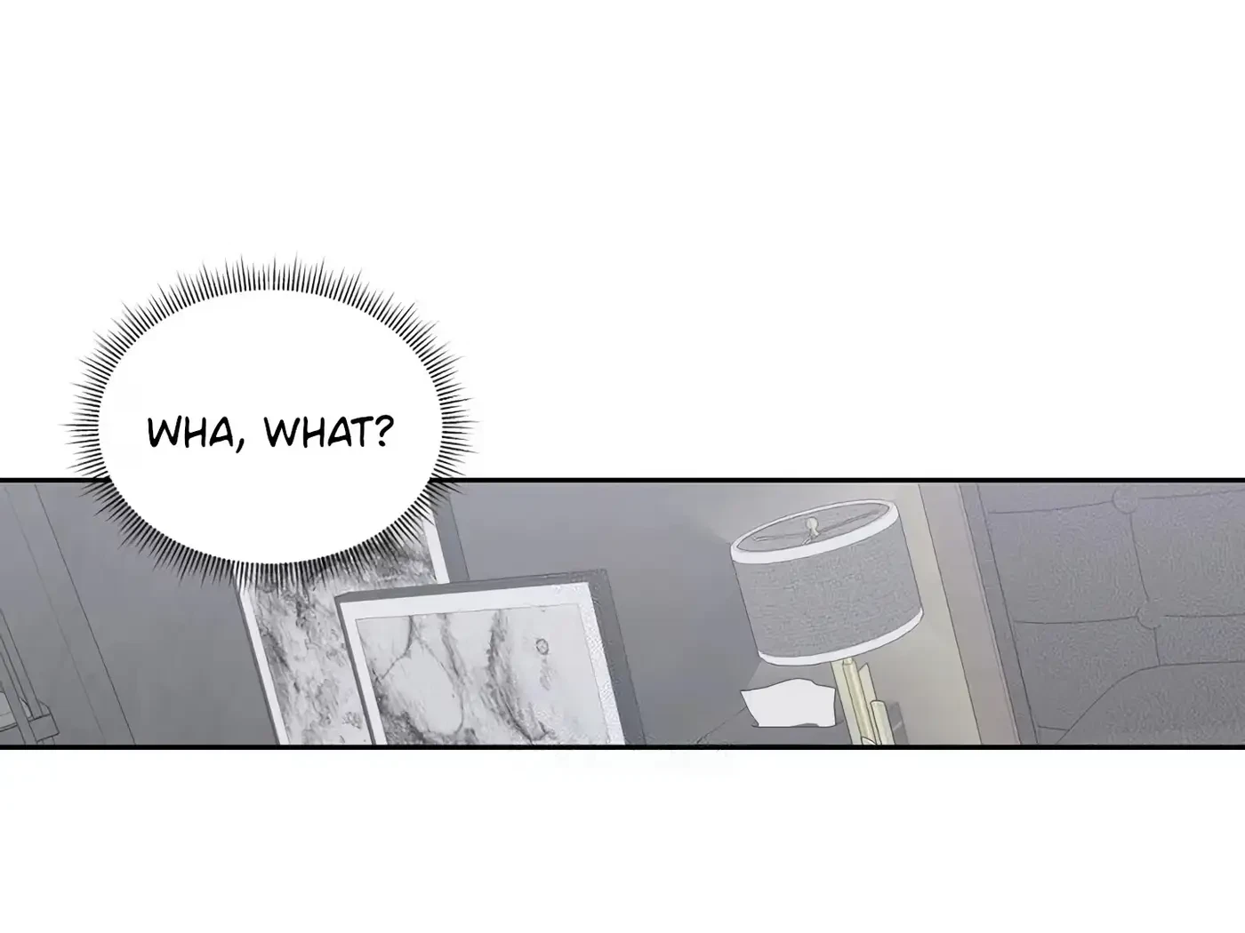 Chapter 24, page 2