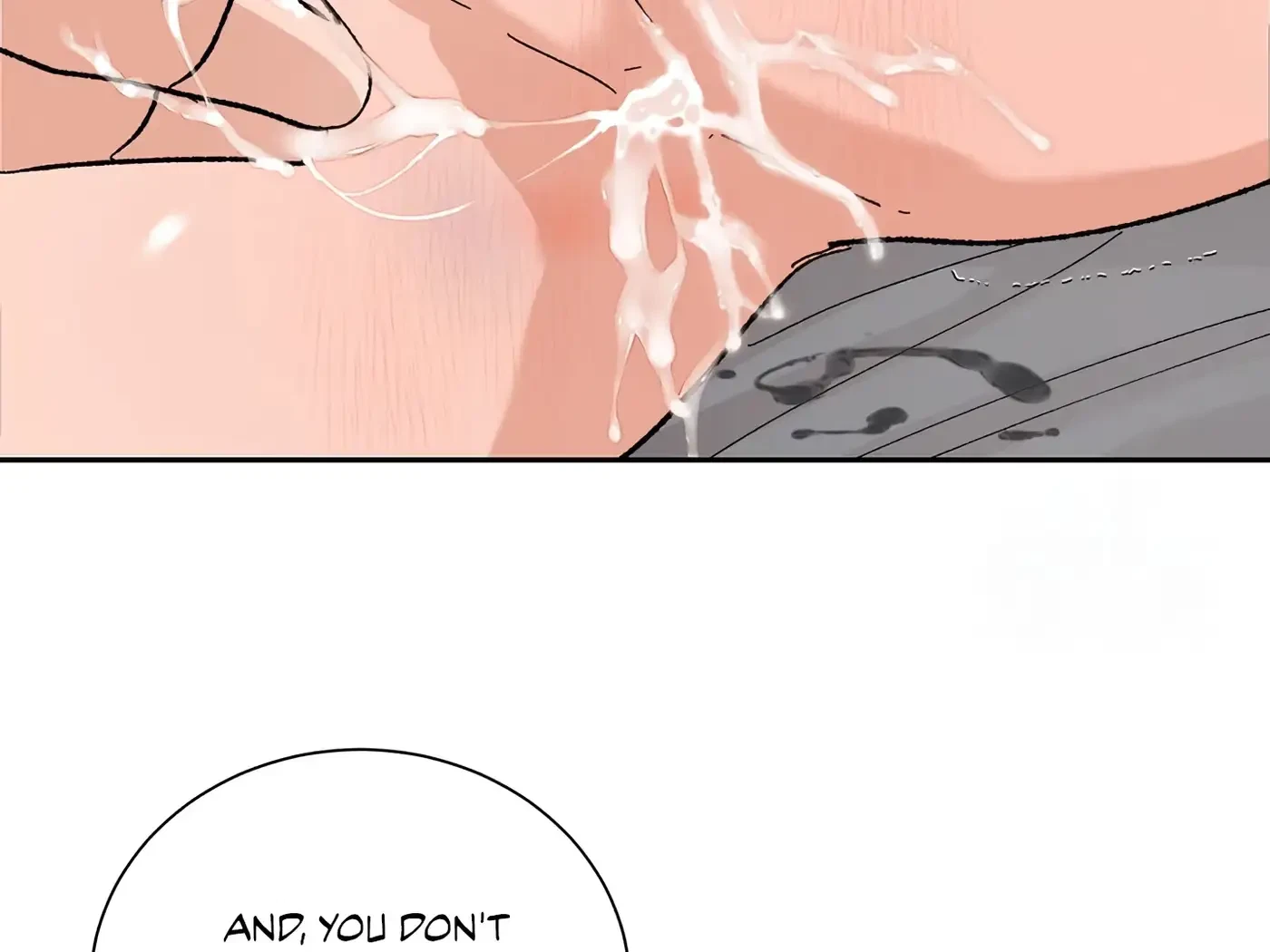 Chapter 24, page 23