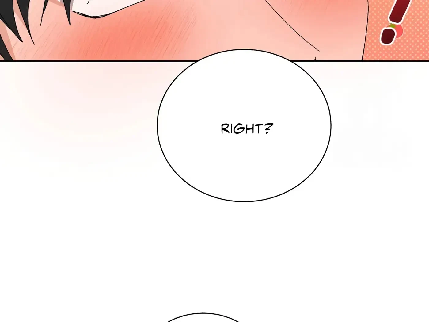 Chapter 24, page 34