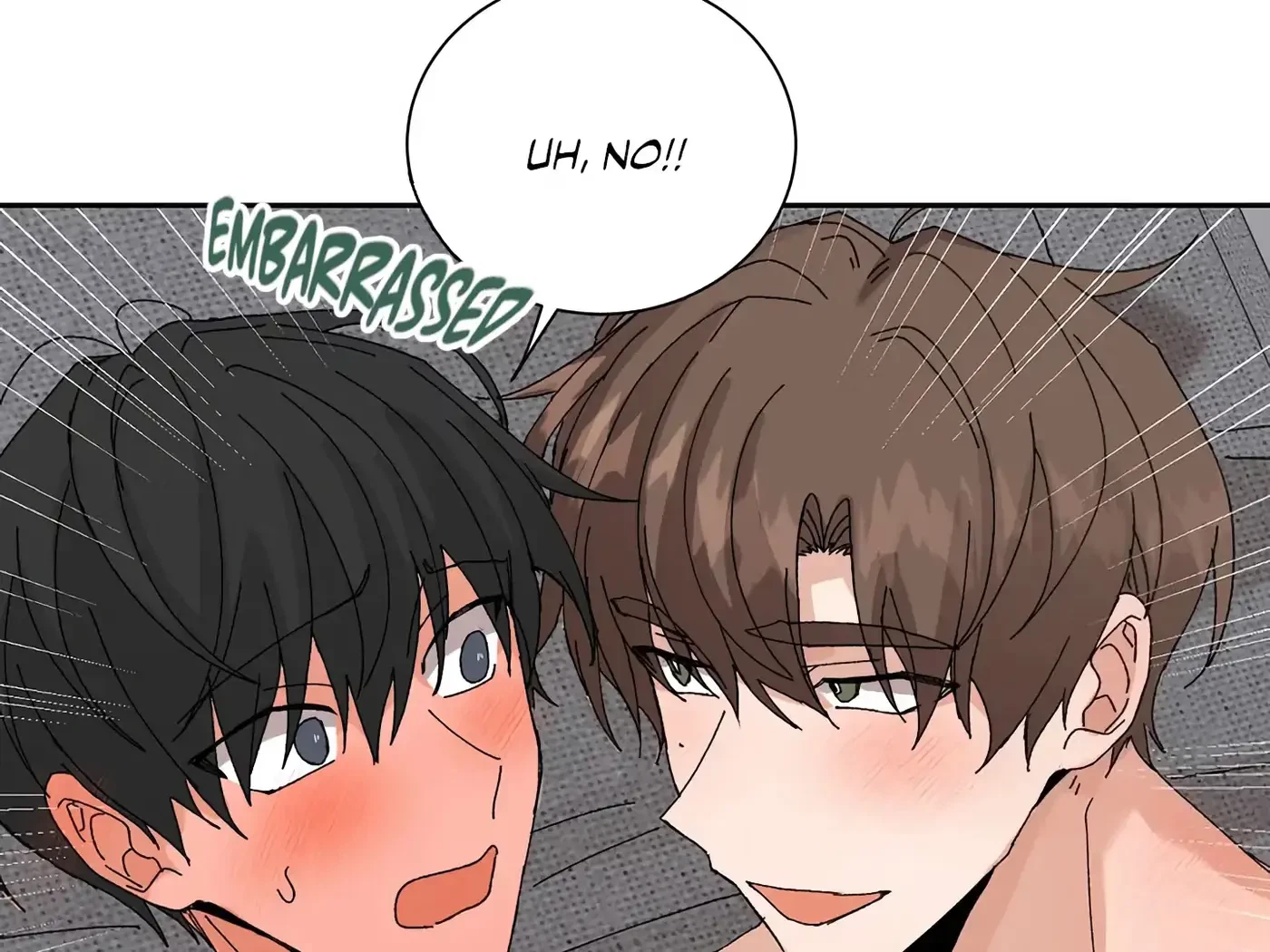 Chapter 24, page 35