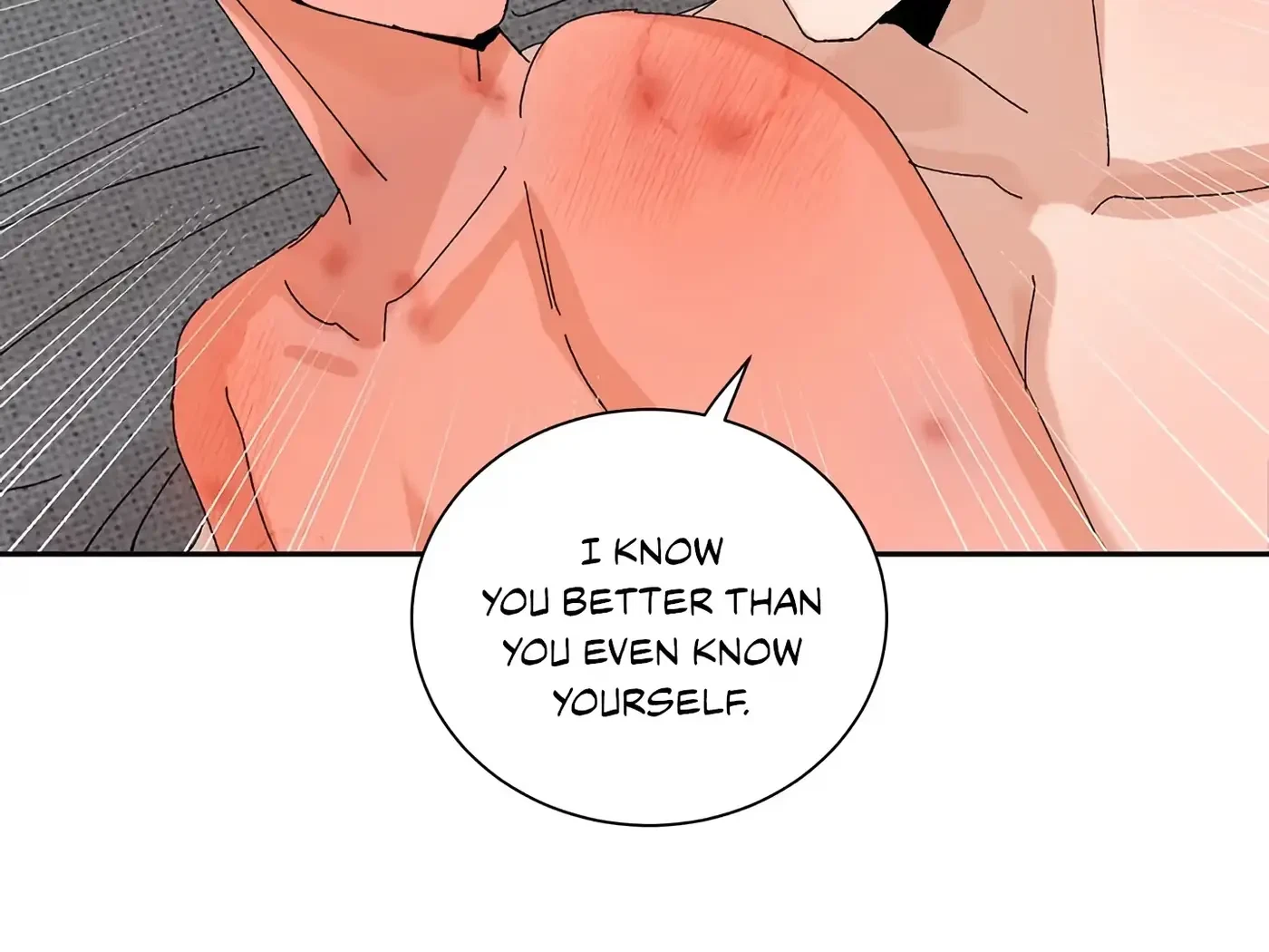 Chapter 24, page 36