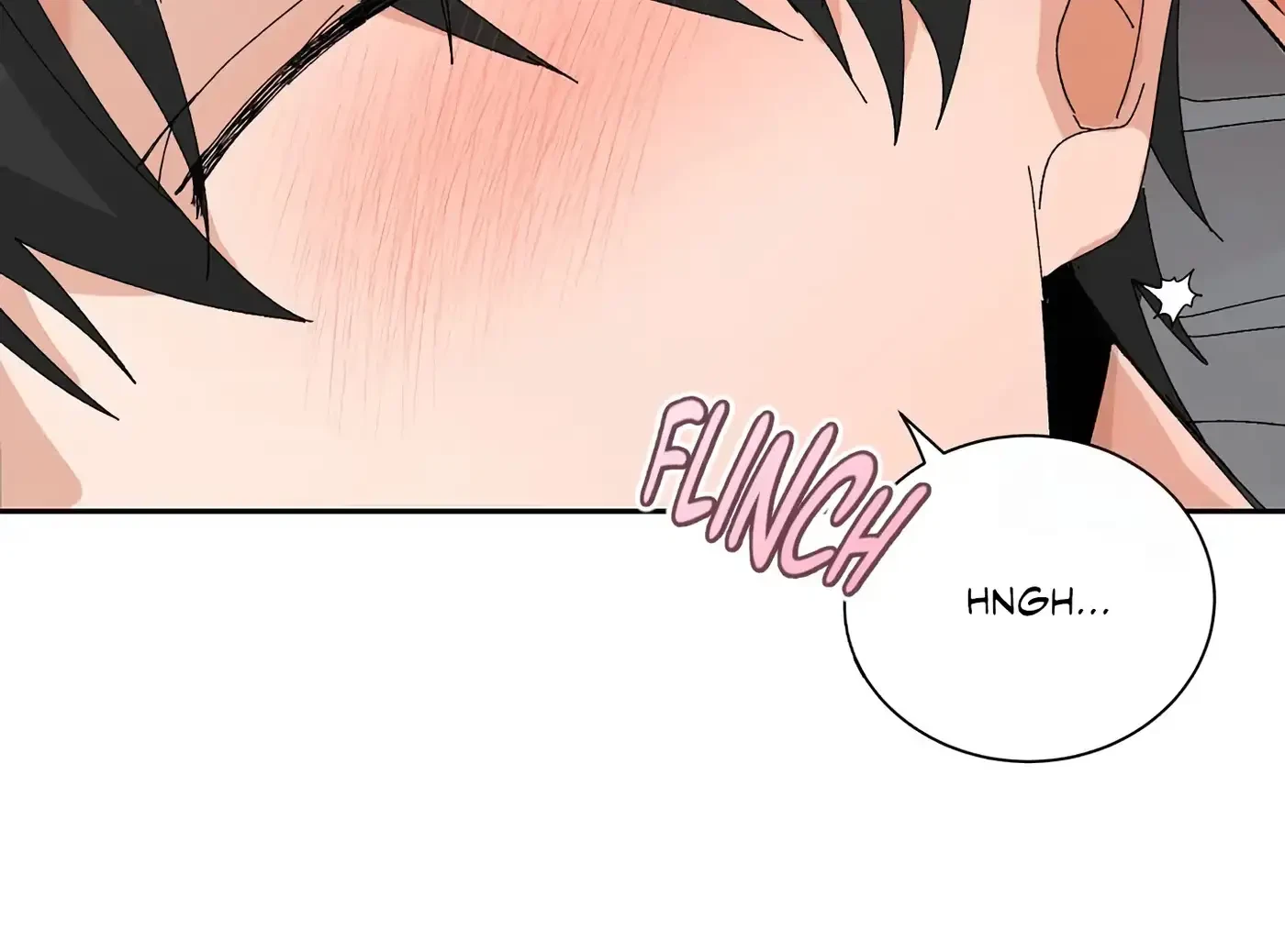 Chapter 24, page 38