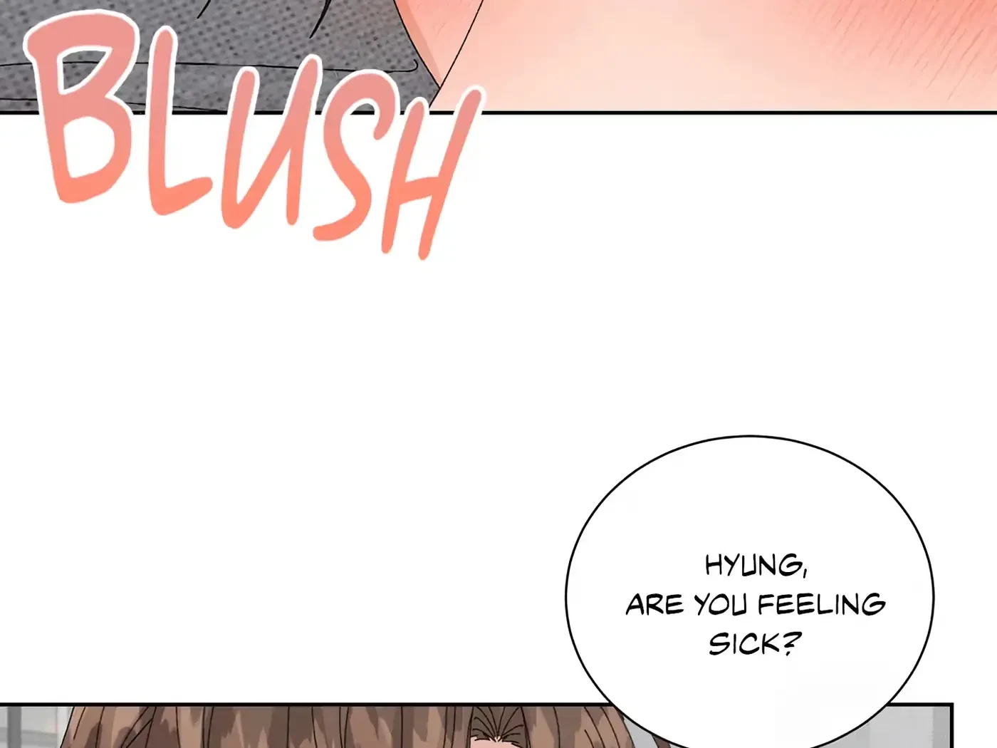 Chapter 24, page 43