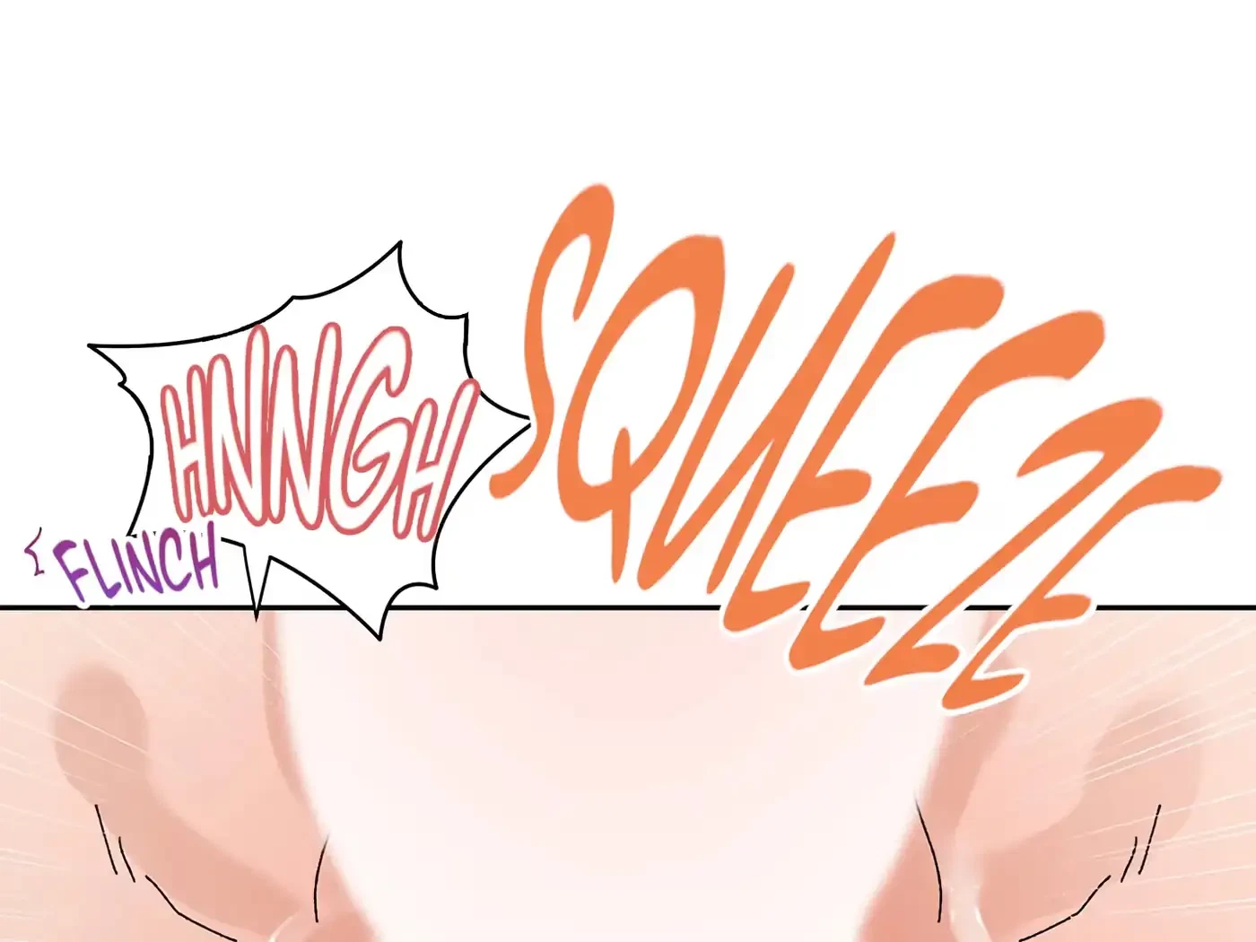 Chapter 24, page 60