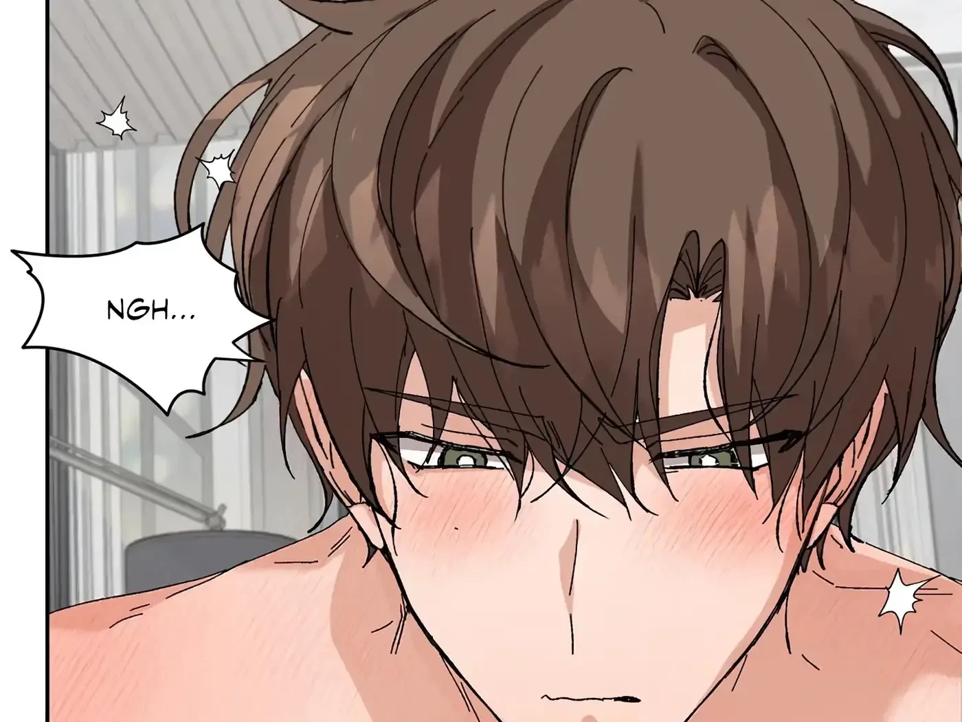 Chapter 24, page 63