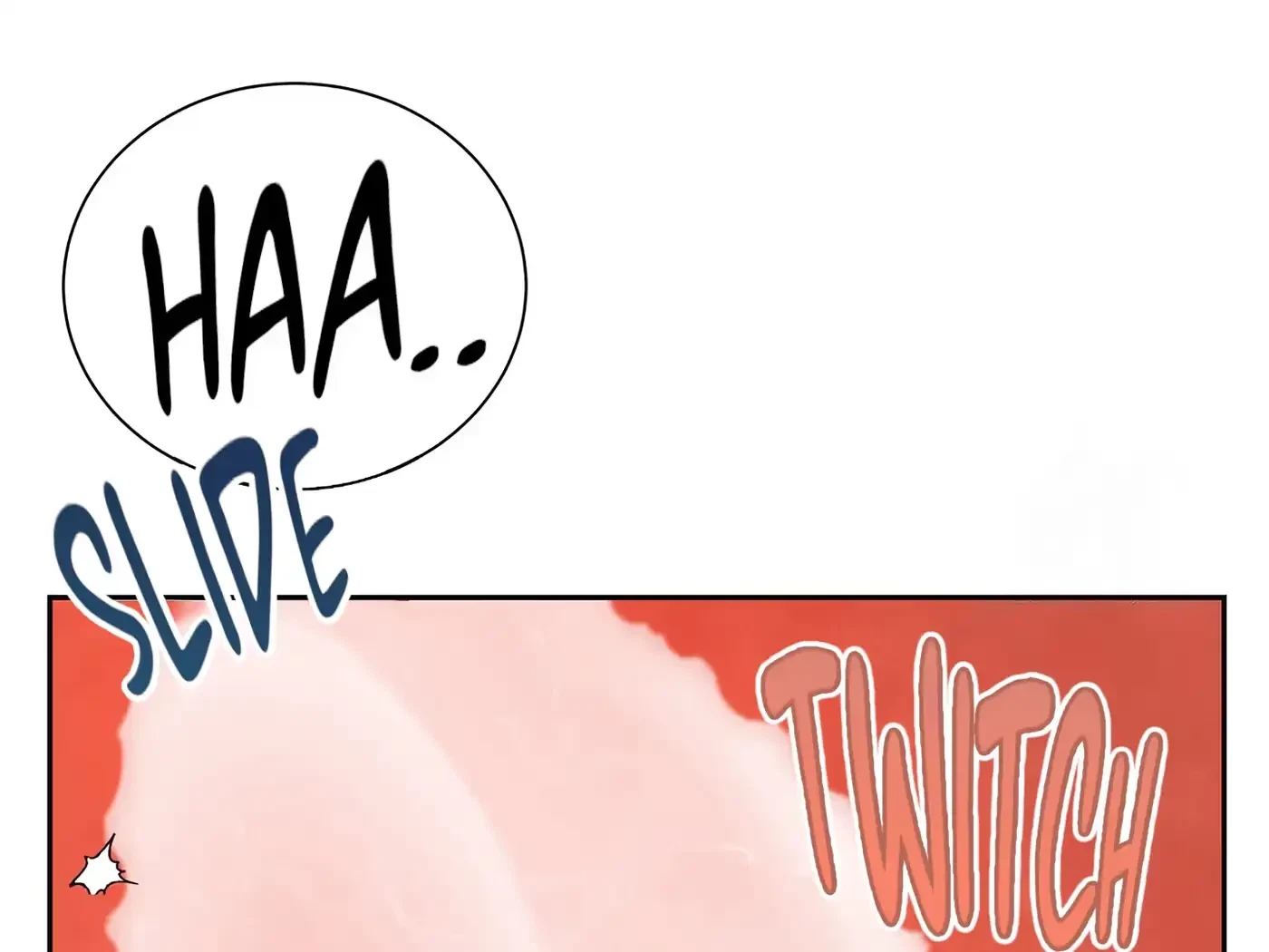 Chapter 24, page 65